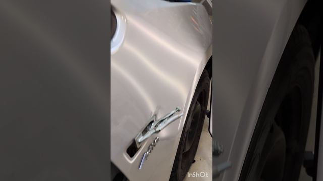 pdr удаление вмятин без покраски, ремонт вмятин без покраски, pdrtools pdrtraining смотреть онлайн