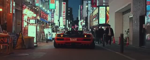 ВИДЕО КОТОРОЕ ХОЧЕТСЯ ПЕРЕСМАТРИВАТЬ. JDM. JAPAN.ЯПОНИЯ