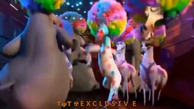 Al Fakher- МУЗЫКА ДЛЯ ДУШИ (КЛИП)