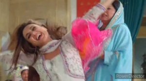 Veer-Zaara/Hum To Bhai Jaise Hein - full song/Вир и Зара/Песня Зары в доме отца