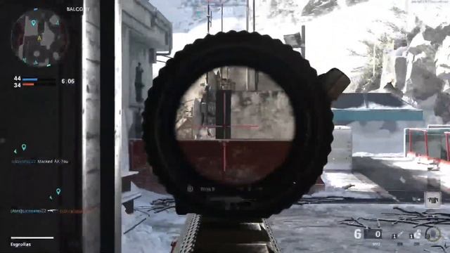 Call of Duty Black ops coldwar 🔴LİVE🔴
PS5 120 hz смотреть онлайн