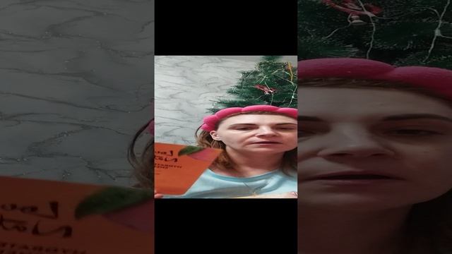 "Пустые баночки" каталог 17.2024 смотреть онлайн