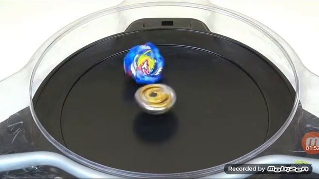 БЕЙ БЛЕЙД БЁРСТ смотреть онлайн