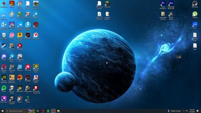 Познавательные квесты