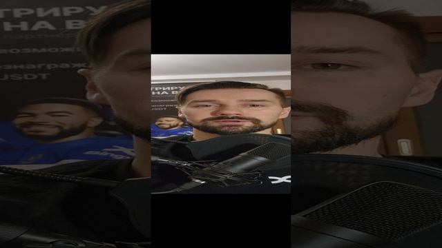 САМЫЕ ВЫГОДНЫЕ ИНВЕСТИЦИИ ЗА 2024 ГОД / АКЦИИ, ОБЛИГАЦИИ, ОФЗ, ДЕПОЗИТЫ, КРИПТОВАЛЮТА, ЗОЛОТО смотреть онлайн