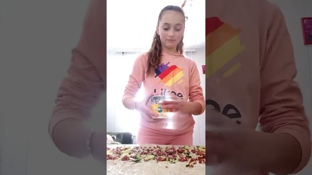 Быстро и вкусно. Готовим дома,,Лаваш,,. смотреть онлайн