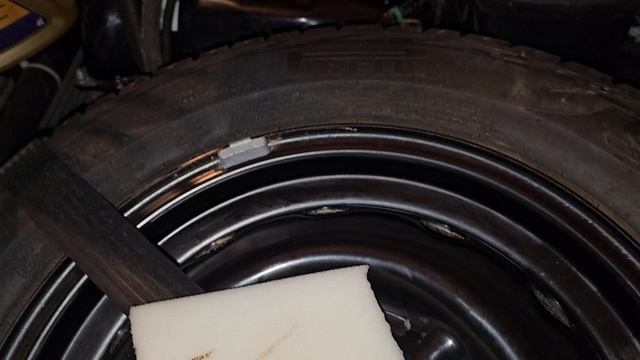 Диалог по моторным маслам для двигателя Нивы Легенды. смотреть онлайн