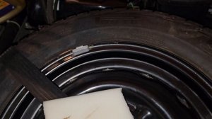 Диалог по моторным маслам для двигателя Нивы Легенды.