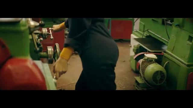 MOZGI - ДЕВЧОНКА смотреть онлайн