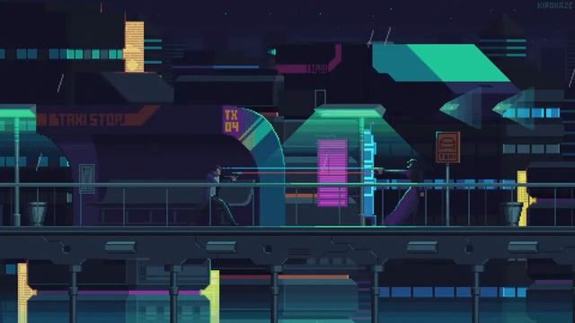 СТРИМ ПО ВАЛОРАНТ И ДРУГИЕ ИГРЫ/ ИГРАЮ С ДРУЗЬЯМИ смотреть онлайн