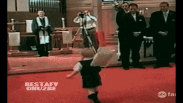 Спейс-Симфония смотреть онлайн