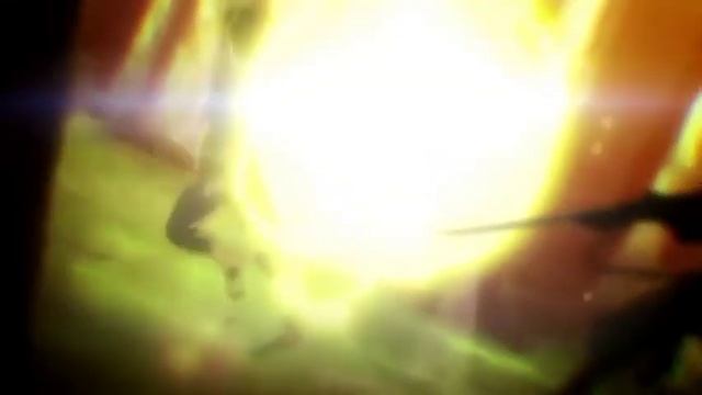 AMV/ ATACK ON TOTAN 4 SEASON смотреть онлайн