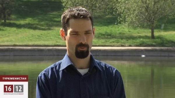 Туркменистан: Эра халявного бензина завершилась / 1612