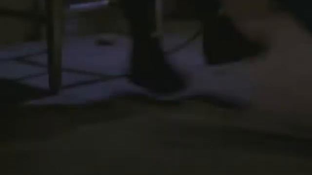Jack Bauer - Rape Me смотреть онлайн