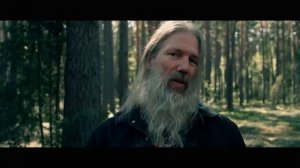 [INTERVIEW] Johan Hegg (Amon Amarth) and Biff Byford (Saxon)