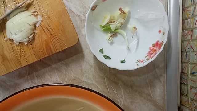 Готовим Самсу Cook a samsa Сомса пиширамиз #cooking#готовимдома#самсарецепт#сомса смотреть онлайн
