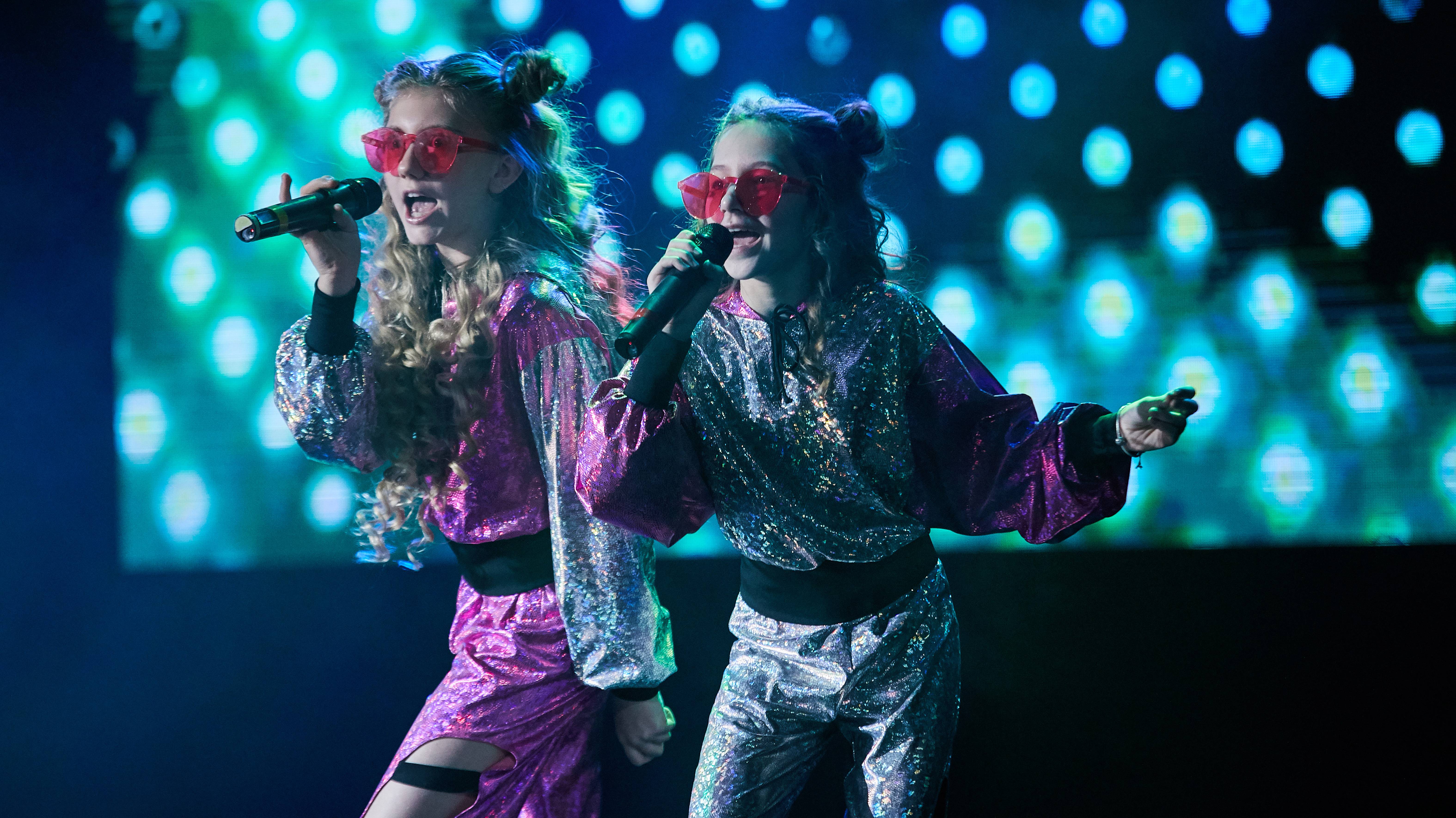 Fashion Mama Surgut 2019