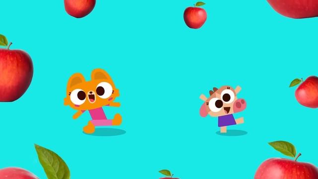 LINGOKIDS TOP HITS OF 2021 🕺🔝🎶 The BEST SONGS FOR KIDS | Lingokids