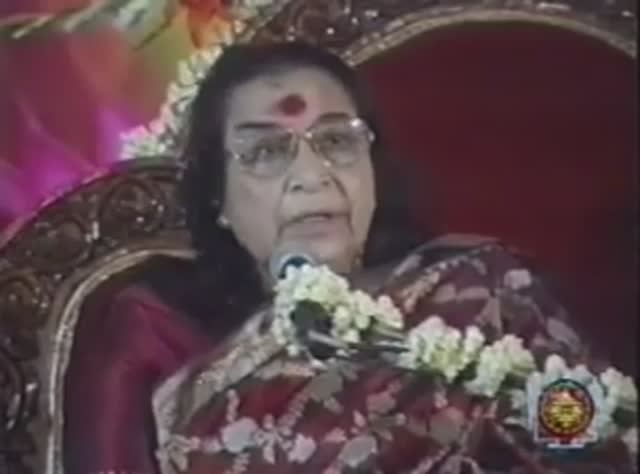 ДЕНЬ РОЖДЕНИЯ_2000