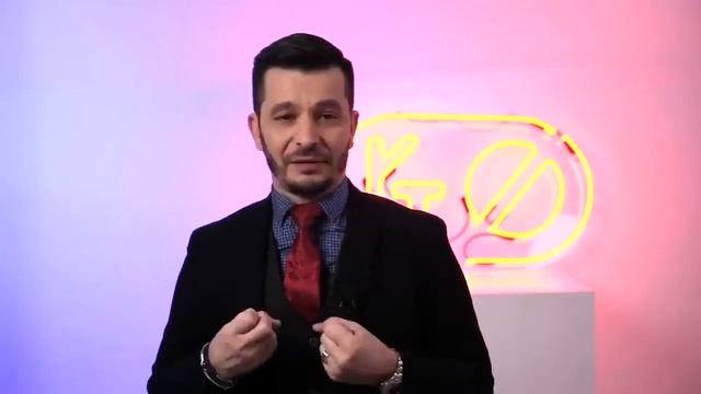 Лень. Как она устроена. смотреть онлайн