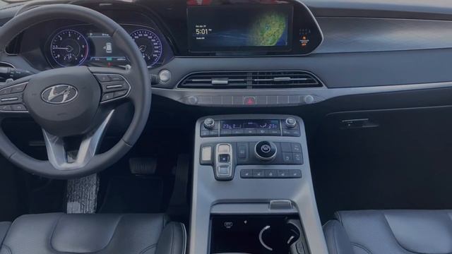 Personalauto  заказ авто из Кореи и Китая