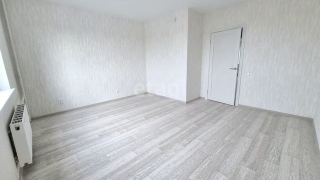 11712327 смотреть онлайн