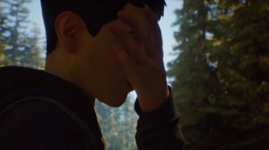 Обзор Life is Strange 2