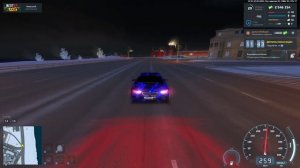 NEXTRP 2025-01-03 12-19-03