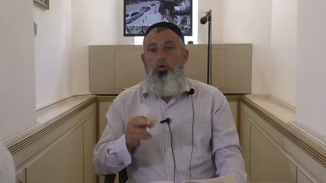 Мухаммад Плиев - История о лжепророке Аль-Асваде аль-Анси смотреть онлайн