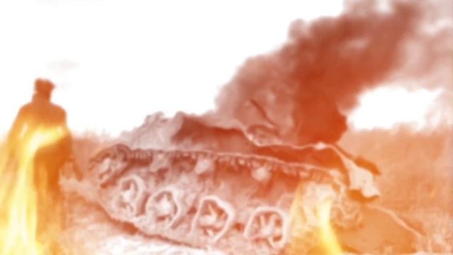 История т60 смотреть онлайн