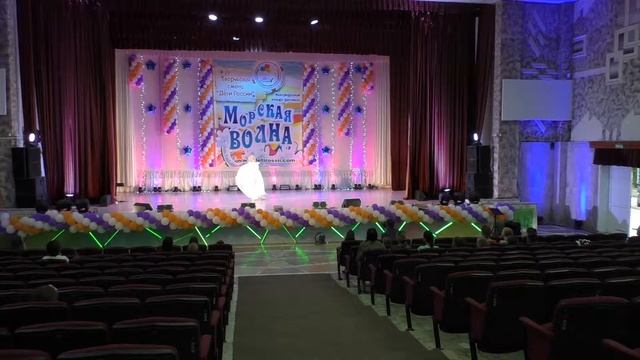 Душенко Мария "Птица" смотреть онлайн