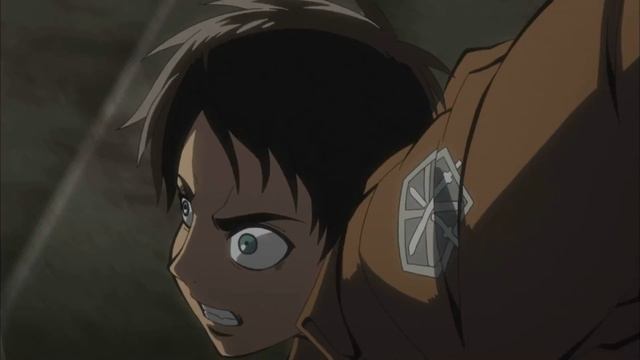 Scorched Earth Last Stand | Attack on titans is back with some new action Anime Mix #9 смотреть онлайн