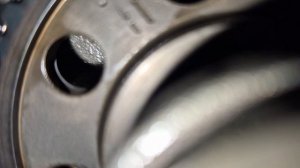 audi q3 с паленой цепью ГРМ