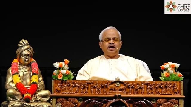 ZERONESS FOR SADHANA by Rev. Doctorji from Divine Park смотреть онлайн