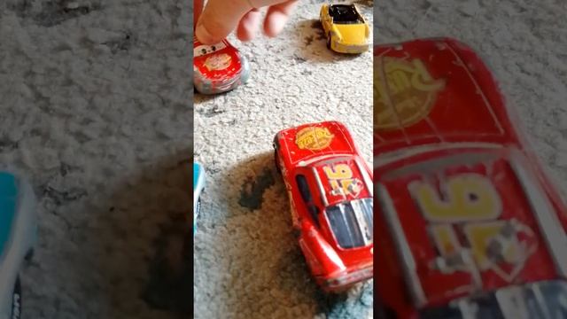 хороним скорую помощь серия 1 смотреть онлайн