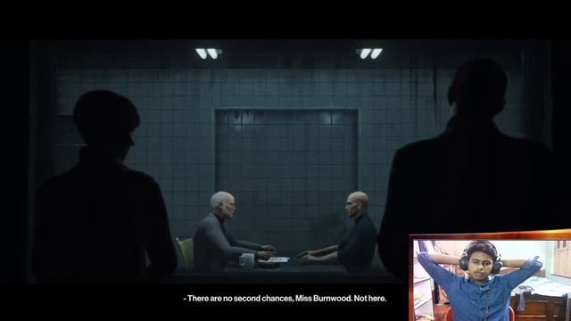 `HITMAN TIME !!  // @RDXonRAGE #HITMAN3