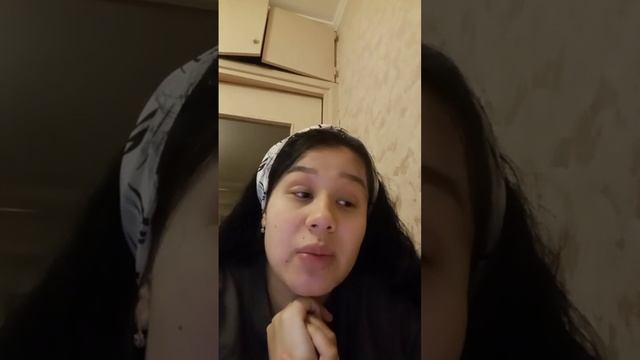 Отличный отзыв о компании.