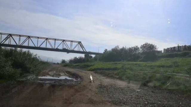 Лада Гранта плывёт 2.0 смотреть онлайн