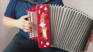 🔥ОЙ, ТО НЕ ВЕЧЕР🔥