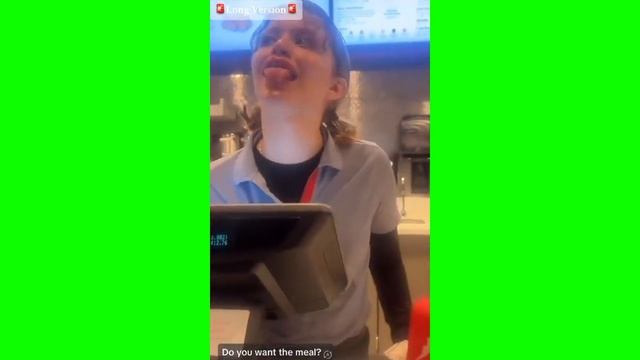 Lemonade Alright - мем, оригинал (Lemonade Alright Meme)