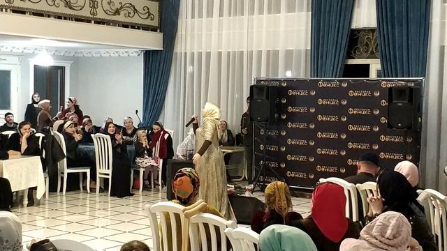 12 марта 2020 г. смотреть онлайн
