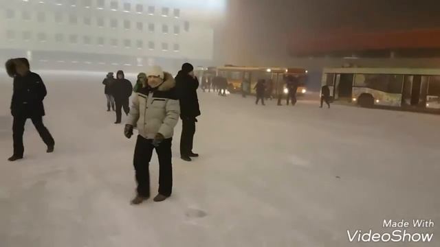 Надежда,колонна,пурга... смотреть онлайн