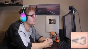 РЕАКЦИЯ МАМЫ НА [Егор Крид - Альбом « Меньше чем три»]