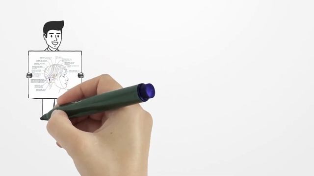 Access Bars (Access Consciousness Bars) Description And Invitation