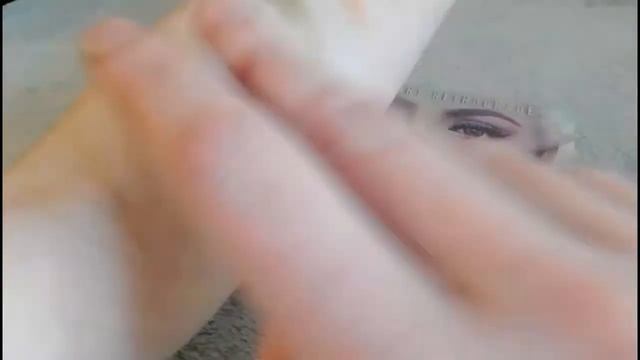 cmaadu mercury retrograde eyeshadows full swatch смотреть онлайн