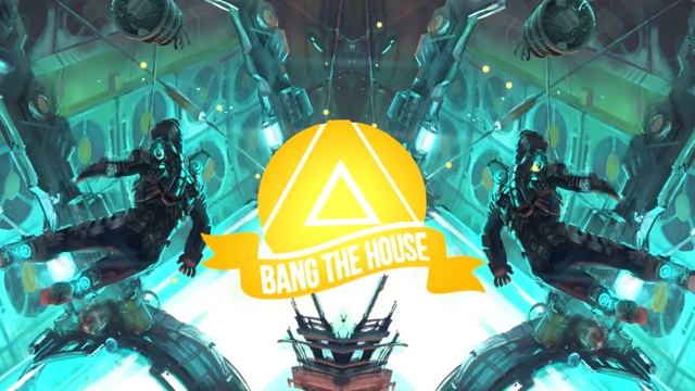 Take Two - MOA [feat. Shift & Palm]