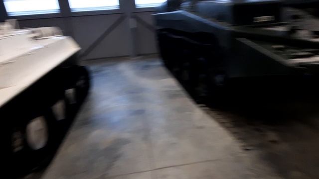 Кубинка смотреть онлайн