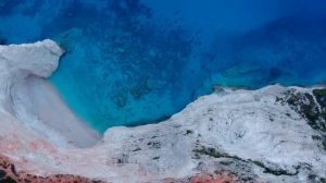 Зарубежный рок лучшее