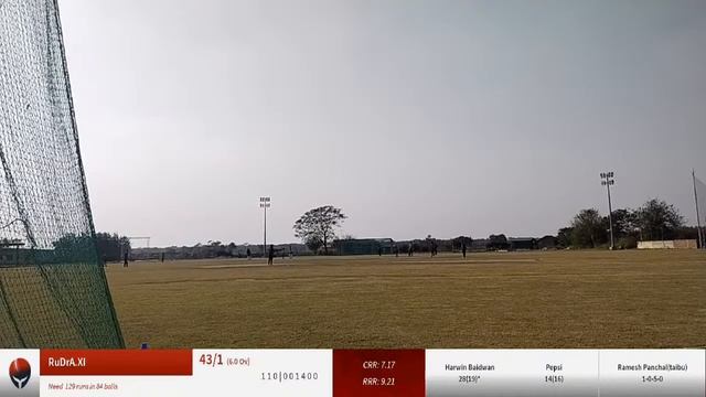 Live Cricket Match | Star Cricket Club Zir vs RuDrA.XI | 14-Nov-21 11:46 AM 20 overs | BRAND PLUS C смотреть онлайн