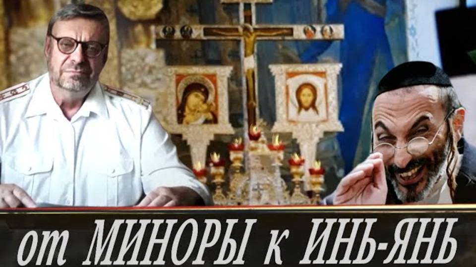 Андрей Девятов. Нужен третий проект! смотреть онлайн